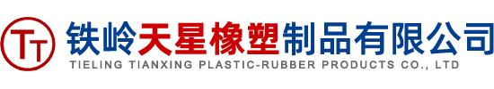 米蘭船業(yè)